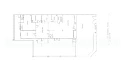 Aljunied Avenue 2 (D14), Shop House #630104631